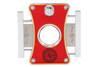 Rocky Patel Diamond Series Cutter - Rosso Red