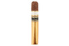 PDR El Vinyet Cuvee Special Robusto Clasico Cigar Single
