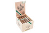 Tatuaje 10th Anniversary Bon Chasseur Tuxtla Robusto Cigar Box