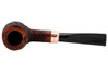 4th Generation Grappa 1882 Tobacco Pipe Top