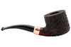 4th Generation Grappa 1957 Tobacco Pipe Right