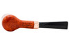 4th Generation Fiano Prima 1882 Tobacco Pipe Bottom