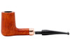 4th Generation Fiano Prima 1882 Tobacco Pipe Apart