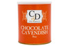 Cornell & Diehl Chocolate Cavendish Pipe Tobacco 8 oz