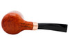 4th Generation Fiano Prima 1957 Tobacco Pipe Bottom