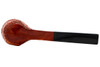 Ascorti New Dear Tobacco Pipe 101-8683 Bottom