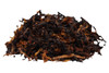 Cornell & Diehl Da Vinci Pipe Tobacco Loose Tobacco 