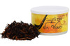 Cornell & Diehl Da Vinci Pipe Tobacco