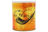 Cornell & Diehl Da Vinci Pipe Tobacco 8 oz. 