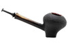 Vitale Artisan Free Form Tobacco Pipe 101-8589 Right