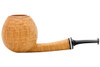 Vitale Artisan Apple Tobacco Pipe 101-8591 Left