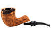Nording Matte Brown #3 Tobacco Pipe 101-8596 Apart