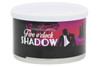 Cornell & Diehl Five O'Clock Shadow Pipe Tobacco 2 oz. 