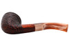 Ascorti Italia Sand Carimate Tobacco Pipe 101-8814 Bottom