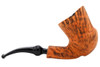 Nording Matte Brown #3 Tobacco Pipe 101-8710 Right