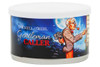 Cornell & Diehl Gentleman Caller Pipe Tobacco  2 Oz sealed Tin