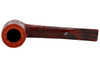 Ascorti Italia Sand Undici Tobacco Pipe 101-8823 Top