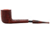 Ascorti Italia Sand Undici Tobacco Pipe 101-8823 Apart