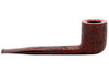 Ascorti Italia Sand Undici Tobacco Pipe 101-8823 Right