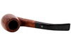 Northern Briars Bruyere Premier Bent Billiard G3 Tobacco Pipe 101-8727 Top