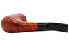 Ascorti Italia Smooth Sei Tobacco Pipe 101-8831 Bottom