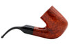 Ascorti Italia Smooth Sei Tobacco Pipe 101-8832 Right