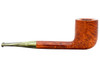 Ascorti Italia Smooth Undici Tobacco Pipe 101-8836 Right