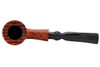 Dr. Grabow Freehand Smooth Tobacco Pipe Top