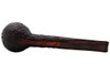 Northern Briars Rox Cut Regal Apple G4 Tobacco Pipe 101-8735 Bottom