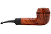 Northern Briars Bruyere Premier Bullcap G4 Tobacco Pipe 101-8737 Right