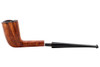 Northern Briars Bruyere Premier Plateaux Cutty G3 Tobacco Pipe 101-8740 Apart