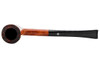 Northern Briars Bruyere Premier Plateaux Cutty G3 Tobacco Pipe 101-8740 Top