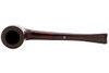 Northern Briars Bruyere Regal Cutty G3 Tobacco Pipe 101-8741 Top