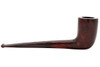 Northern Briars Bruyere Regal Cutty G3 Tobacco Pipe 101-8741 Right