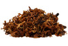 Cornell & Diehl Morning Drive Pipe Tobacco 2Oz Loose Tobacco