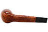 Northern Briars Bruyere Premier Square Shank Lovat G5 Tobacco Pipe 101-8742 Bottom