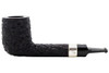 Northern Briars Rox Cut Regal Lovat G4 Tobacco Pipe 101-8749 Left