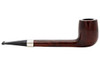 Northern Briars Bruyere Regal Canadian G4 Tobacco Pipe 101-8752 Rght