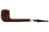 Northern Briars Bruyere Regal Canadian G4 Tobacco Pipe 101-8752 Apart