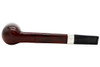 Northern Briars Bruyere Regal Canadian G4 Tobacco Pipe 101-8752 Bottom