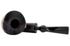 Nording Seagull Freehand Tobacco Pipe 101-8756 Top