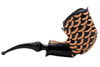 Nording Seagull Freehand Tobacco Pipe 101-8757 Right