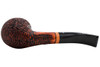 Giordano Sienna 9 Tobacco Pipe Bottom