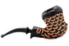 Nording Seagull Freehand Tobacco Pipe 101-8759 Right