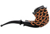 Nording Seagull Freehand Tobacco Pipe 101-8766 Right