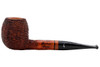 Giordano Sienna 10 Tobacco Pipe Left