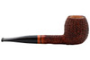 Giordano Sienna 10 Tobacco Pipe Right