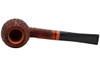 Giordano Sienna 10 Tobacco Pipe Top