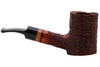 Giordano Sienna 11 Tobacco Pipe Right