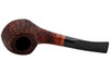 Giordano Sienna 7 Tobacco Pipe Top